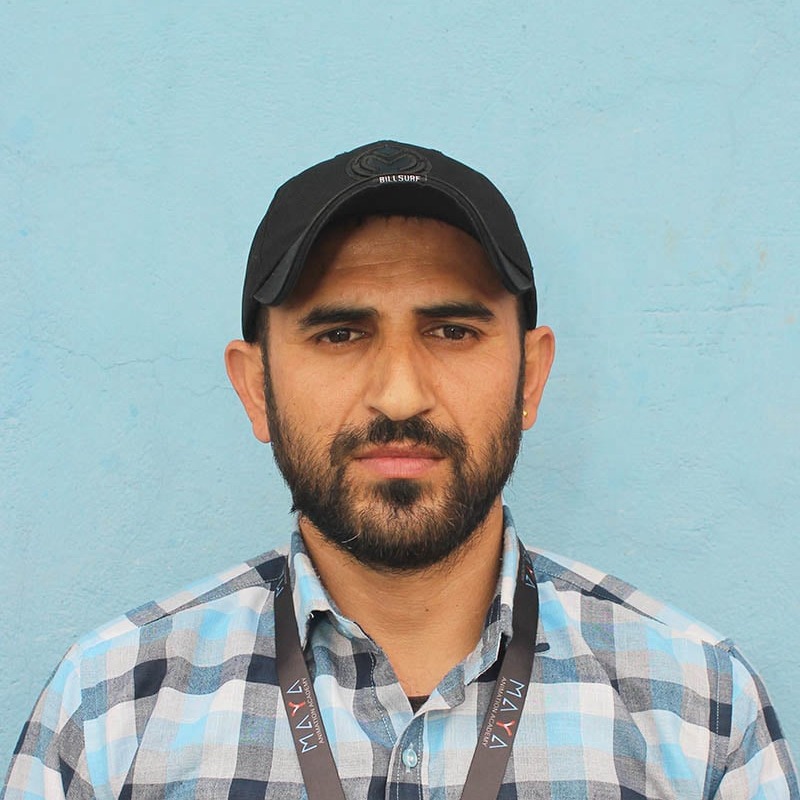 Mobirise Website Builder